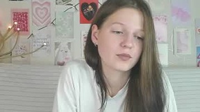 Recent Screenshot of  goldlily1
