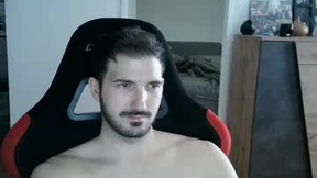 Recent Screenshot of  goldnic_10