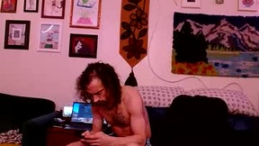 Recent Screenshot of  goldxxxstar