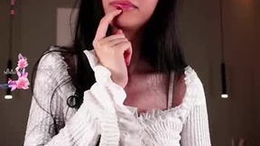 Recent Screenshot of  goldygrillz