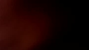 Recent Screenshot of  golemkur25