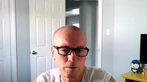 Recent Screenshot of  golfnut_1165