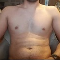 goliasking93's Profile Picture