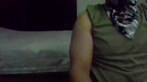 Recent Screenshot of  golons17