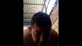 Recent Screenshot of  goloso2383