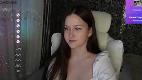 Recent Screenshot of  golyboglazkaa