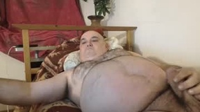 Recent Screenshot of  golyy76