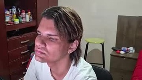 Recent Screenshot of  gomalmet