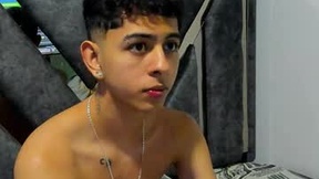 Recent Screenshot of  gomez_c_