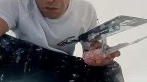 Recent Screenshot of  gomezgarciafederico7