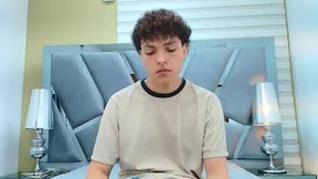 Recent Screenshot of  gomezz_07