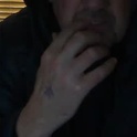 gomezzandthing's Profile Picture