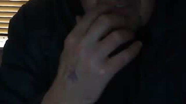 gomezzandthing