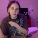 gonnanuut's Profile Picture