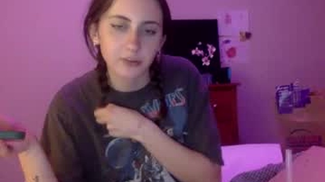 gonnanuut