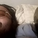 gonr369's Profile Picture