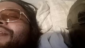 Recent Screenshot of  gonr369