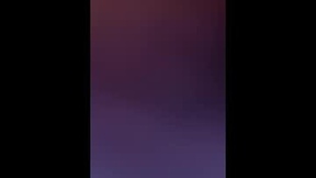 Recent Screenshot of  gonzalezdeverarafael