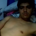 gonzaloespejo78's Profile Picture