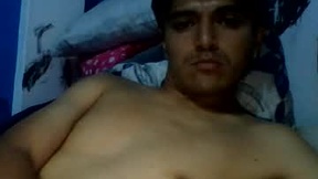 Recent Screenshot of  gonzaloespejo78