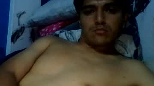gonzaloespejo78