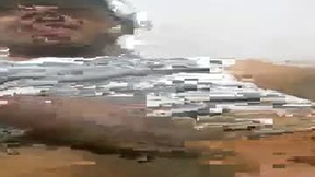 Recent Screenshot of  gonzbalo