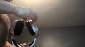 Recent Screenshot of  goober1979