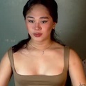 good4ursoul's Profile Picture