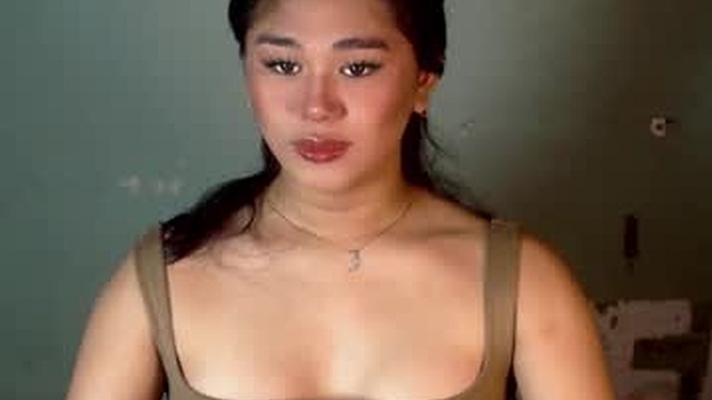 good4ursoul