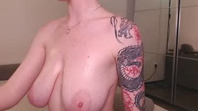 Aktueller Screenshot von good__choice