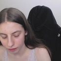 good__night's Profile Picture