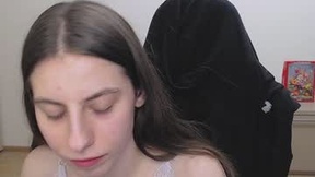 Screenshot Recente di good__night