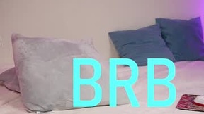 Recent Screenshot of  good_barbie