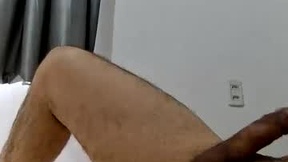 Recent Screenshot of  good_boy_sex