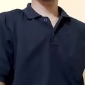 good_dickk's Profile Picture
