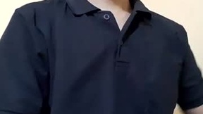 Recent Screenshot of  good_dickk