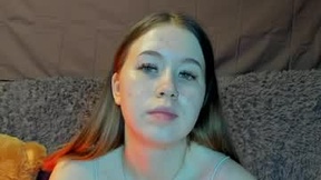 Recent Screenshot of  good_diva2