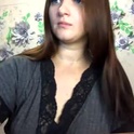 good_girl_24's Profile Picture