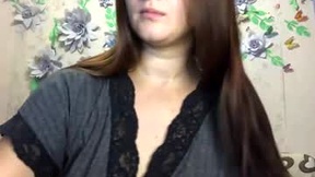 Recent Screenshot of  good_girl_24