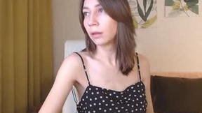 Recent Screenshot of  good_glamorgirl