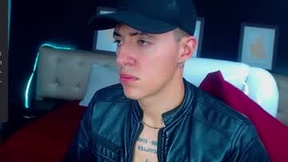 Recent Screenshot of  good_sheep