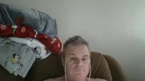 Recent Screenshot of  good_vibes