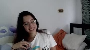 Recent Screenshot of  good_vibes4