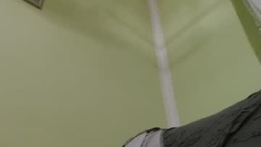 Recent Screenshot of  goodass7