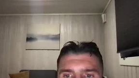 Recent Screenshot of  goodbadboi