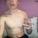 goodbatorboy's Profile Picture