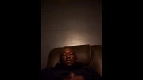 Recent Screenshot of  goodbbc1718