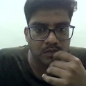 goodboy_for_you's Profile Picture