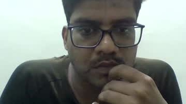 goodboy_for_you