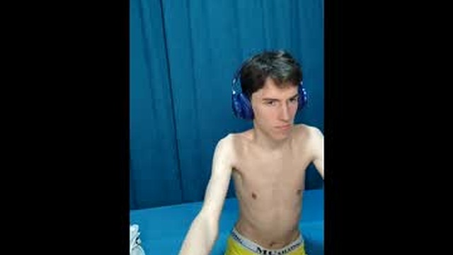 goodboyluca